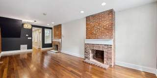 1814 E PRATT Street Gallery 5