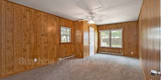 3599 Marvell Road Gallery 9