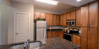 Attain at Quarterpath Gallery 4