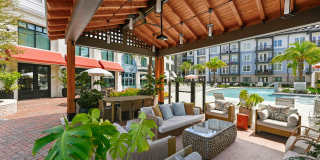 NOVEL Parkway Gallery 4