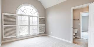 3827 Brookmere Place Gallery 47