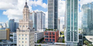 Natiivo Miami Gallery 91