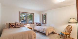 1712 West Olive Street - 2unit 48 Gallery 1