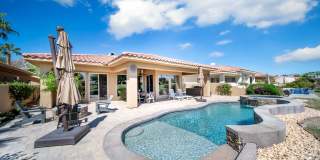 80305 Cedar Crest Gallery 45