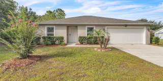 159 PERSIMMON Drive Gallery 1