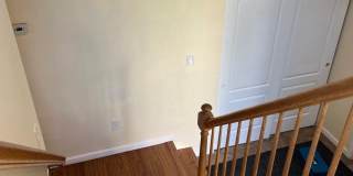 95 ROOSEVELT Boulevard Gallery 9