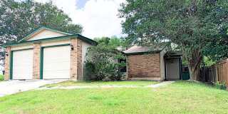 14425 Waddesdon Bluff Gallery 1