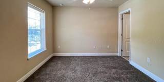 2972 SW 35TH PLACE Gallery 19