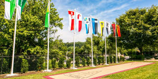 Briarcliff Apartments Gallery 20