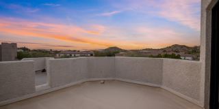 18344 W SANTA IRENE Drive Gallery 44