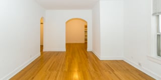 5300-5308 S. Hyde Park Boulevard Gallery 14