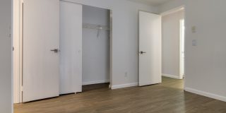 The Docks at Redmond Lakeview Gallery 54