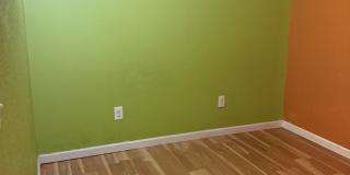 17697 East Brunswick Place 17697 East Brunswick Place Gallery 1