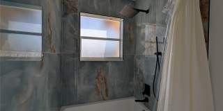 14114 SW 51st Ln Gallery 32