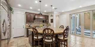 8356 Noelle Drive Gallery 14
