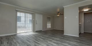 Villas del Zocalo 4 Gallery 27