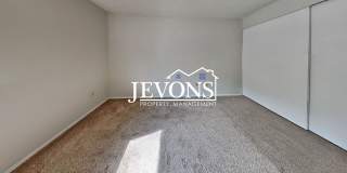 5017 S Orchard St Tacoma, WA 98467 Gallery 40