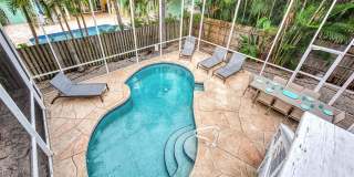 5516 AVENIDA DEL MARE Gallery 41