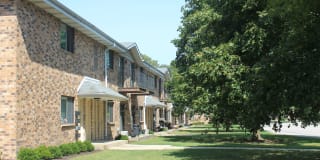 Autumn Glen Gallery 4