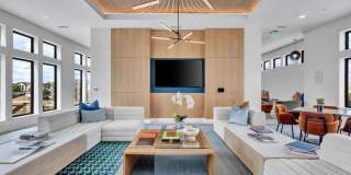 Caliza Ridge Gallery 4