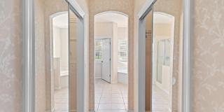 Little Castle, Julington Creek Plantation Beauty Gallery 23