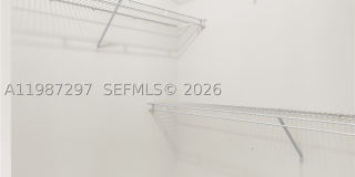 11185 SW 6th St Gallery 22