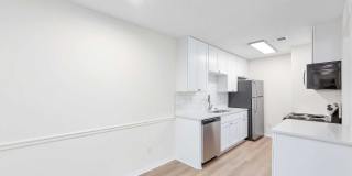 Northridge Apartments Gallery 23