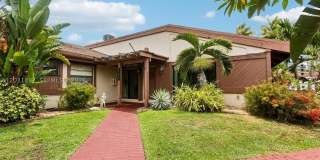 2731 S Parkview Dr Gallery 1