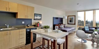 The Chloe Apartments Gallery 24