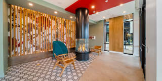 The Piper Gallery 34