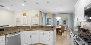 4703 Seastar Vista Gallery 24