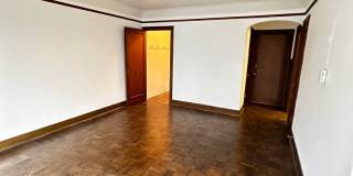 The Windermere Apartments Gallery 12