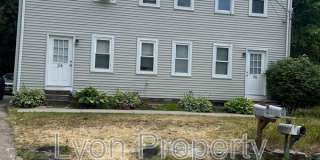 36 Boyle Ave Gallery 1