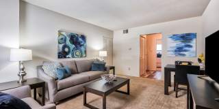 Misty Pines Gallery 18