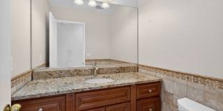 The Ultimate Coastal Escape: 3 Bedrooms with Panoramic Ocean Views in Gated Waterford Pointe! Gallery 18