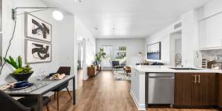 The Elinor Gallery 45