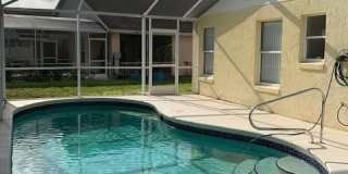 7817 Laurel Oak Ln Gallery 26