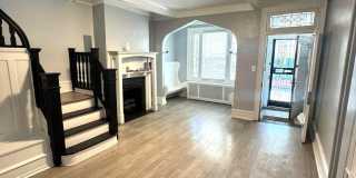 522 N 58TH Street Gallery 1