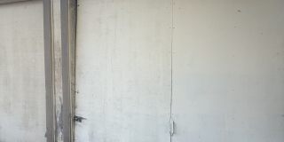 7 Ponce De Leon Avenue Gallery 12