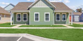 Hamlet at MidCity Gallery 5