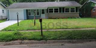 6727 Jackson Street Gallery 1