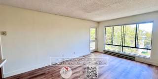 Beautiful sunny top floor condo, includes Water/Garbage/Parking and more! Beautiful sunny top floor condo, includes Water/Garbage/Parking and more! Gallery 1