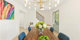5190 Bankside Way Gallery 4
