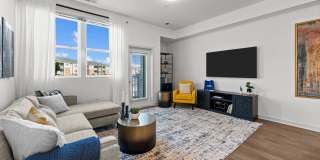 Legend at Beards Hill Gallery 3