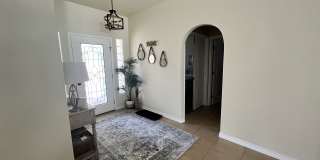 14001 La Blanquilla Drive Gallery 7