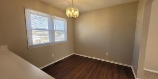 4823 NW Aurora Avenue Gallery 8