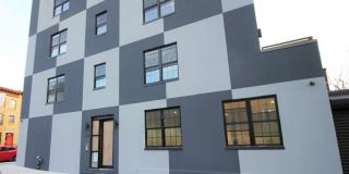 122 Thomas S Boyland Gallery 11