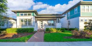 7935 NEMOURS Parkway Gallery 1