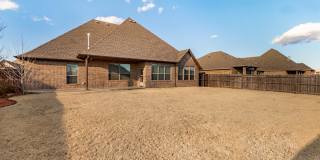 1432 Glenolde Pl Gallery 15
