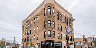 9001 S Commercial Ave Gallery 16